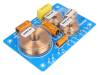 5412, HW-3/120-NG-8R-VS, Visaton