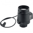 TV8556 1/3" zoom lens Auto-iris 2.9...8.2 mm