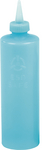 41-096-0046, Solvent Bottle, ESD 500 ml, R&R