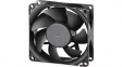 GF80321B2-000U-AE9 Axial Fan DC 80x80x32mm 12V 95m\x1a/h