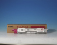 TN-11M Toner TN-11M magenta
