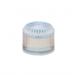 SO/C/SW/10C Flashlight, clear