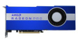 100-506163 Graphics Card, AMD Radeon Pro VII, 16GB HBM2, 250W