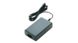 S26391-F1366-L500 PC, Notebook Accessory