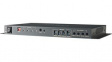 VMAT3424AT HDMI Matrix Switch 2x HDMI Input - 4x HDMI Output