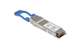 40GBASE-LR4-ST Fibre Optic Transceiver QSFP+ Single-Mode 40GBASE-LR4 LC 10km