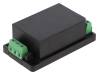 AM5W-60005S-NZ-ST Преобразователь: DC/DC; 5Вт; Uвх:100?1000В; 5ВDC; Iвых:1А; 3"x2"