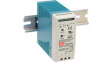 DRC-60B Power Supply with Battery Charger, 59.34W, 27.6V, 1.4A