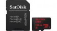 SDSQUNC-128G-GN6IA Ultra microSDXC Android