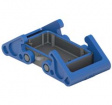 THCC 10 G Covers with levers