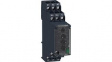 RM22LA32MR Level Control Relay, 2 Change-Over (CO), 24...240 VAC/VDC