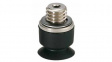 ZP2A-M03P Vacuum Adapter