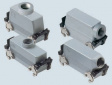 CMV 16 X CMV 16 X