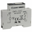 84130105 Solid State Relay 4...32 VDC