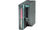 6EP1931-2EC31 DC-USV Module 360 W, 24 VDC, 15 A,