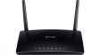 Archer D50 Wireless Dual Band ADSL2+ Modem Router