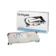 20K1400 Toner cyan
