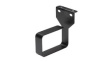 CMHOOKMW Server Rack Cable Management, D-Ring Hook
