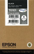 C13T616100 Ink T6161 black