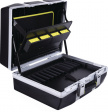 TOOLCASE SUPERIOR XL-34/4F Tool case