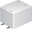 CMF-SD25-2 Fuse, SMD 230 V 0.26 A