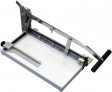 PC-310 HAND CUTTER Guillotine PC-310 445 x 200 mm