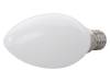 30531 Лампочка LED; теплый белый; E14; 230ВAC; 250лм; 3Вт; 330°