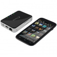 1701 Mobile WiFi docking station