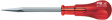 PB 650/80 Reamer with square tip