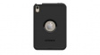77-87478 Tablet Case, iPad Mini (6th Gen), Black