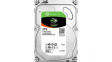 ST2000LX001 SSHD 2.5" SATA 6 Gb/s 2 TB