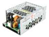 RPS-120-27-C Блок питания: импульсный; 121,5Вт; 113?370ВDC; 80?264ВAC; 27ВDC