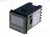 E5CN-Q2MT-500 100-240AC, Модуль: регулятор; Тип ВЫХ 1:SSR; Тип ВЫХ2:SPST-NO; -10?55°C, Omron