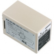 61F-GP-N8 110AC Level control unit