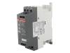 1SFA896108R1100 Модуль: softstart (плавный запуск); Uпит:208?600ВAC; Монтаж: DIN