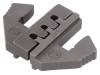 NB-JCRIMP13 Прессующие губки; контакты Deutsch; Назначение: NB-CRIMP01H