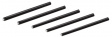 ACK-20004 Flexible replacement nibs (flex nibs), 5 pieces