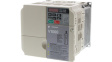 VZA45P5FAA Frequency converter 5.5 kW, 380...480 VAC 3-phase