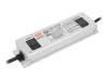 ELG-150-C2100-3Y, Блок питания: импульсный; LED; 151,2Вт; 36?72ВDC; 2100мА; IP67, MEAN WELL