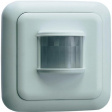 HE851 Motion DetectorHomeEasy