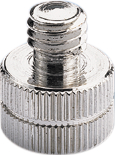 MAC-30, Thread adapter, -