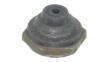 10PA4 Toggle Switch Seal Boot