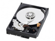 DELL-2000SATA/7-BWC Harddisk SATA 1.5 Gb/s 2000 GB 7200RPM