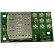 TRBLU23-00300-03 Bluetooth module 2.0 Class 1