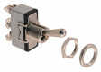639H Переключатель: тумблер; 3; SP3T; ON-OFF-ON; 10A/250ВAC; -20?55°C