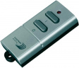 HE841 Remote control with key ringHomeEasy