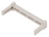 09185209002, Accessories for female connector, Harting
