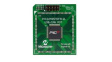 MA320015 Plug-In Evaluation Module for PIC32MX570F512L Microcontroller