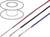 0096001 Кабель; OLFLEX® HEAT 260 SC; многопроволочная жила; Cu; 1x26AWG