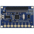 40000 Propeller board P8X32A